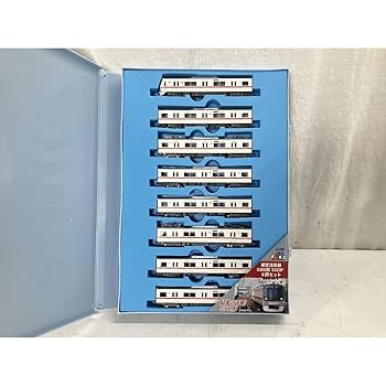 Amazon.co.jp: 動作保証 MICROACE A−3385 都営浅草線5300形